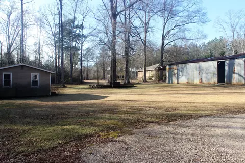 43 Steelman Rd, Purvis, MS 39475 photo 25