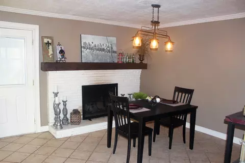 43 Steelman Rd, Purvis, MS 39475 photo 9