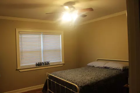 43 Steelman Rd, Purvis, MS 39475 photo 16