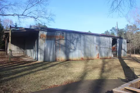 43 Steelman Rd, Purvis, MS 39475 photo 24