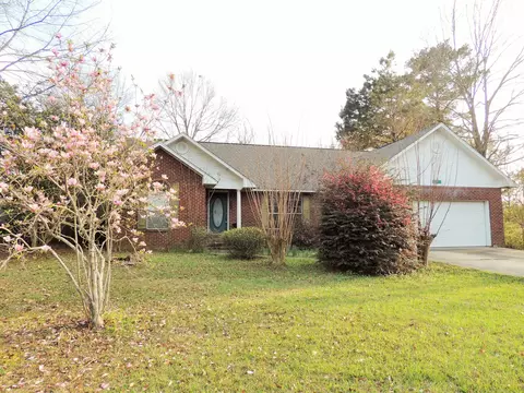 3 Heritage Dr, Purvis, MS 39475 photo 1