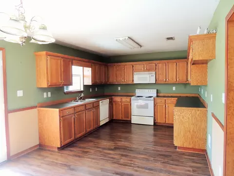3 Heritage Dr, Purvis, MS 39475 photo 5