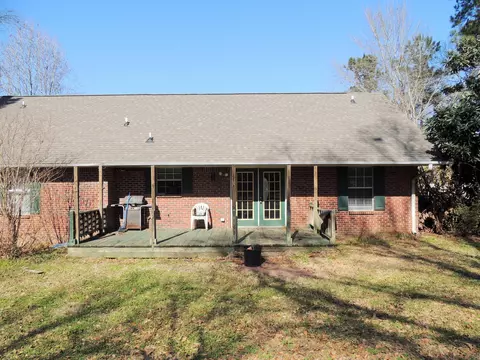 3 Heritage Dr, Purvis, MS 39475 photo 2
