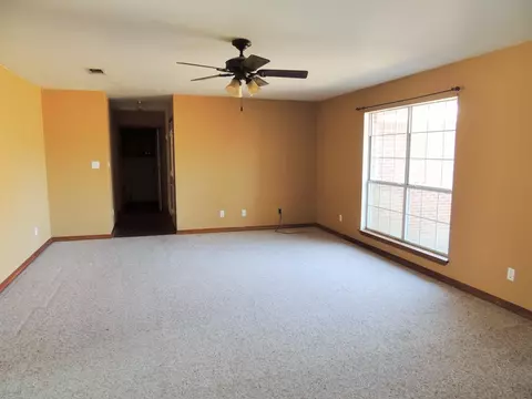 3 Heritage Dr, Purvis, MS 39475 photo 3