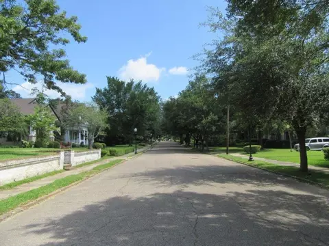 522 N 6th, Laurel, MS 39440 photo 31