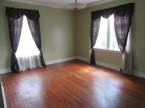 522 N 6th, Laurel, MS 39440 photo 20