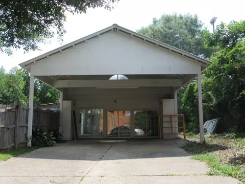 522 N 6th, Laurel, MS 39440 photo 30