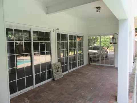 522 N 6th, Laurel, MS 39440 photo 24
