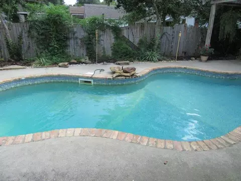 522 N 6th, Laurel, MS 39440 photo 25