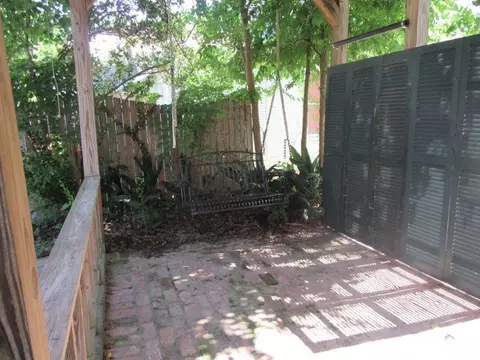 522 N 6th, Laurel, MS 39440 photo 22