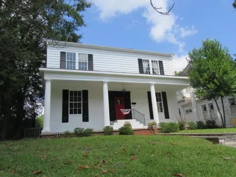 522 N 6th, Laurel, MS 39440 photo 2