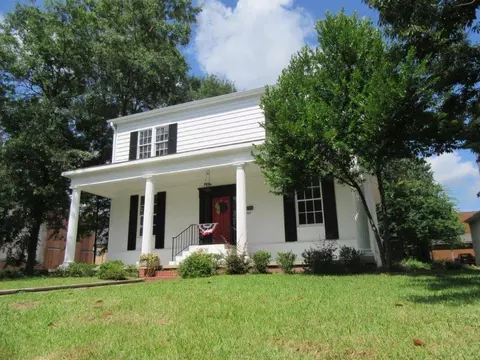 522 N 6th, Laurel, MS 39440 photo 4