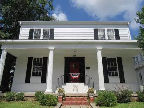 522 N 6th, Laurel, MS 39440 photo 3