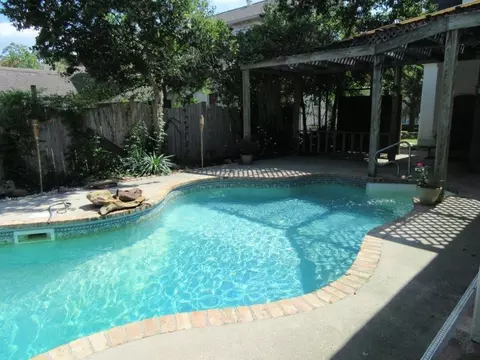 522 N 6th, Laurel, MS 39440 photo 27