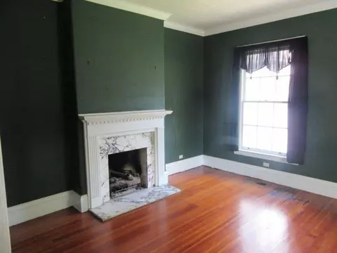 522 N 6th, Laurel, MS 39440 photo 7