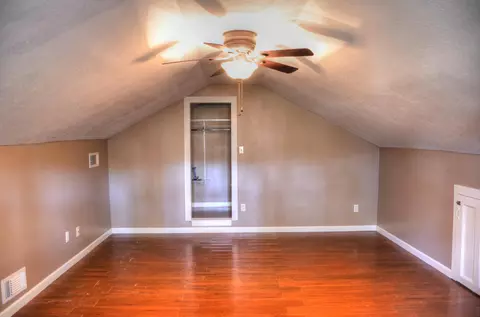 96 Richmond, Sumrall, MS 39482 photo 29