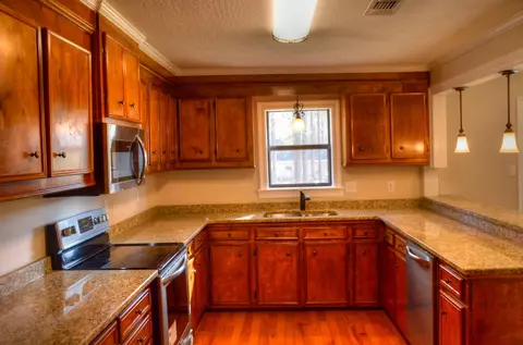 96 Richmond, Sumrall, MS 39482 photo 10