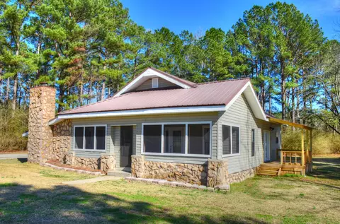 96 Richmond, Sumrall, MS 39482 photo 4