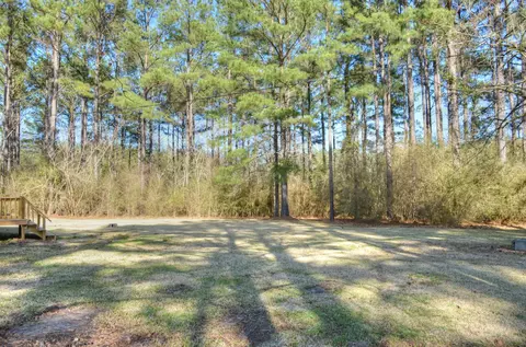 96 Richmond, Sumrall, MS 39482 photo 33
