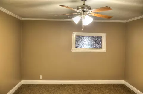 96 Richmond, Sumrall, MS 39482 photo 20