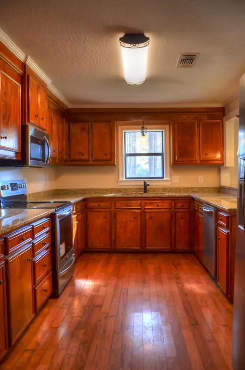 96 Richmond, Sumrall, MS 39482 photo 9