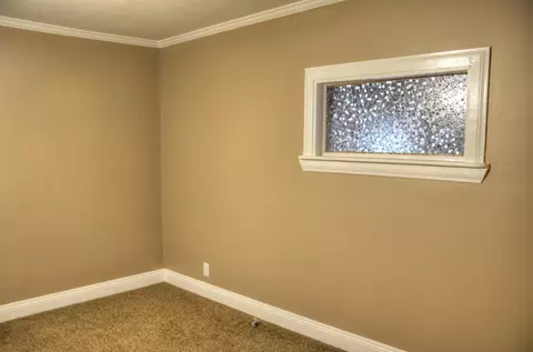 96 Richmond, Sumrall, MS 39482 photo 18