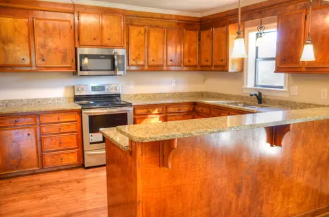 96 Richmond, Sumrall, MS 39482 photo 8
