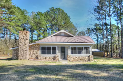 96 Richmond, Sumrall, MS 39482 photo 1