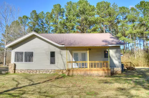 96 Richmond, Sumrall, MS 39482 photo 32