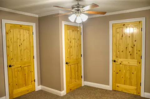 96 Richmond, Sumrall, MS 39482 photo 19