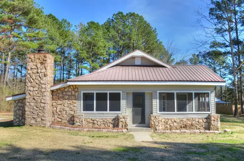 96 Richmond, Sumrall, MS 39482 photo 5