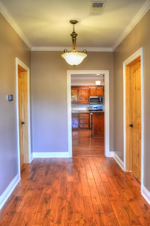 96 Richmond, Sumrall, MS 39482 photo 6