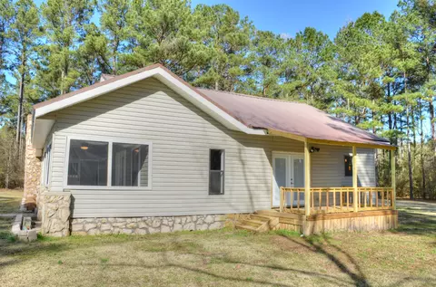 96 Richmond, Sumrall, MS 39482 photo 31