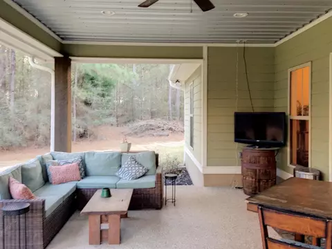 172 Higgins Rd, Sumrall, MS 39482 photo 37