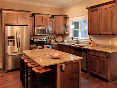 172 Higgins Rd, Sumrall, MS 39482 photo 14