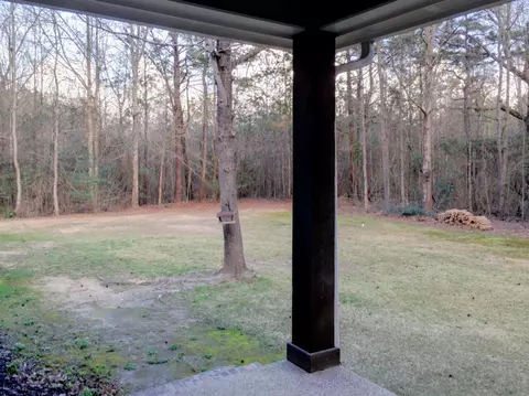 172 Higgins Rd, Sumrall, MS 39482 photo 35