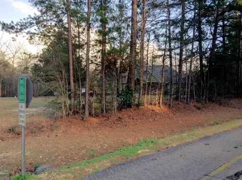 172 Higgins Rd, Sumrall, MS 39482 photo 5