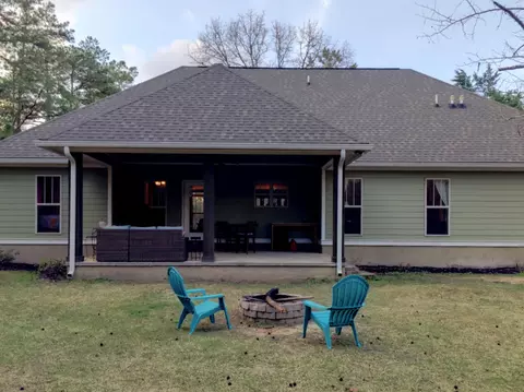 172 Higgins Rd, Sumrall, MS 39482 photo 38