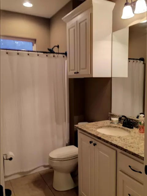 172 Higgins Rd, Sumrall, MS 39482 photo 33