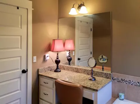 172 Higgins Rd, Sumrall, MS 39482 photo 19