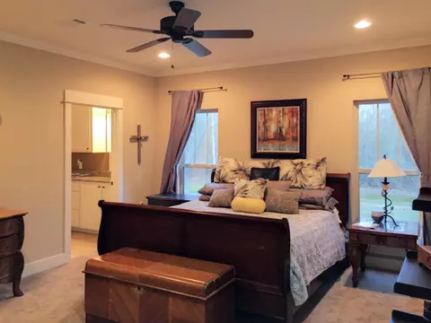 172 Higgins Rd, Sumrall, MS 39482 photo 15