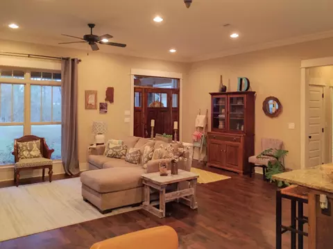172 Higgins Rd, Sumrall, MS 39482 photo 11
