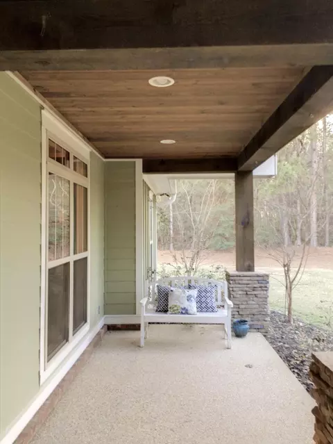 172 Higgins Rd, Sumrall, MS 39482 photo 8