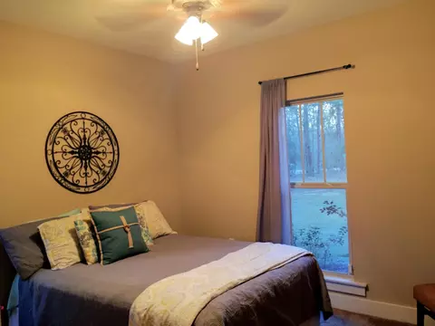 172 Higgins Rd, Sumrall, MS 39482 photo 30