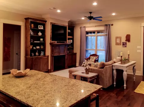172 Higgins Rd, Sumrall, MS 39482 photo 13