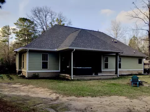 172 Higgins Rd, Sumrall, MS 39482 photo 39