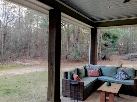 172 Higgins Rd, Sumrall, MS 39482 photo 36