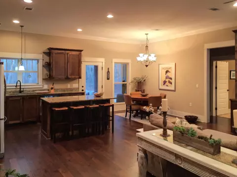172 Higgins Rd, Sumrall, MS 39482 photo 10