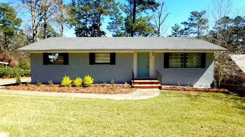 12 Oak Crest Dr, Laurel, MS 39440 photo 28