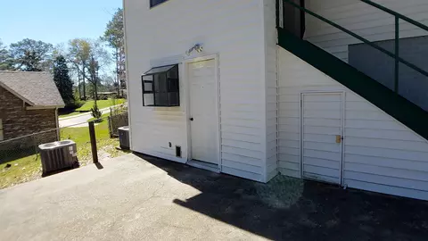12 Oak Crest Dr, Laurel, MS 39440 photo 31